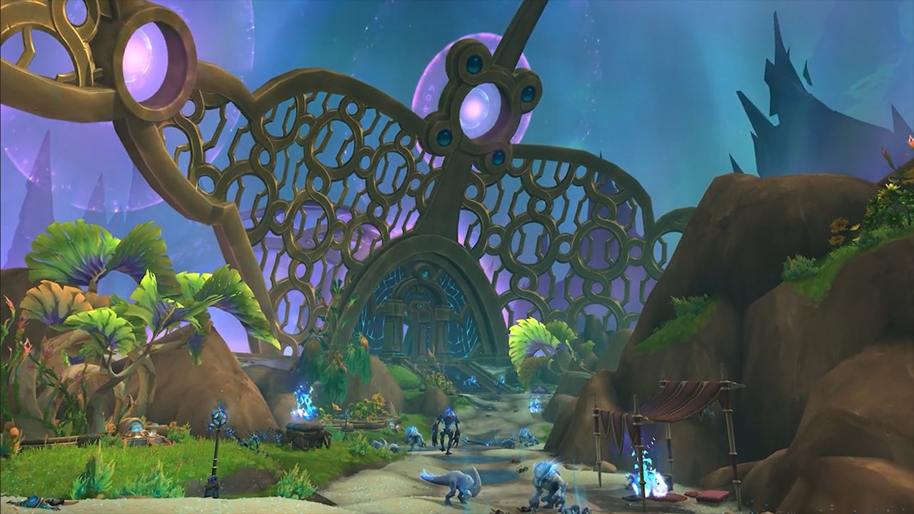 艾尔登法环 完整版 截图13