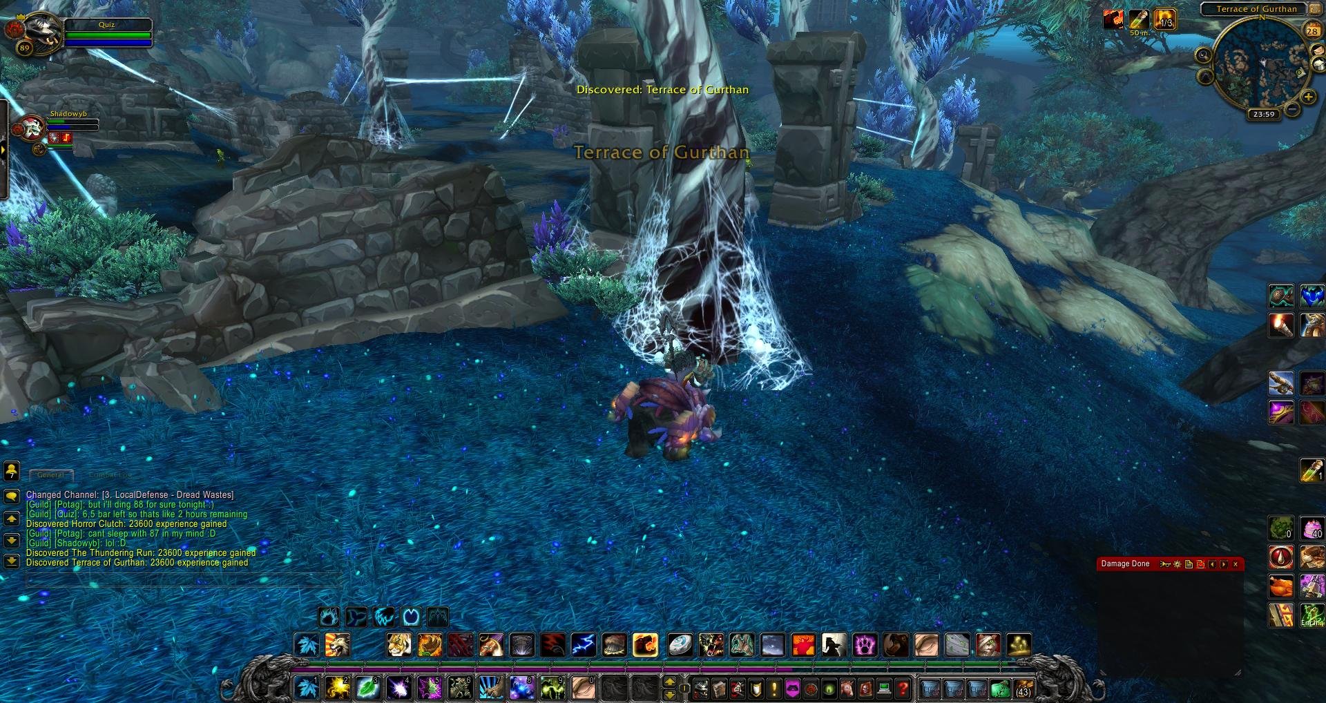 艾尔登法环 完整版 截图18