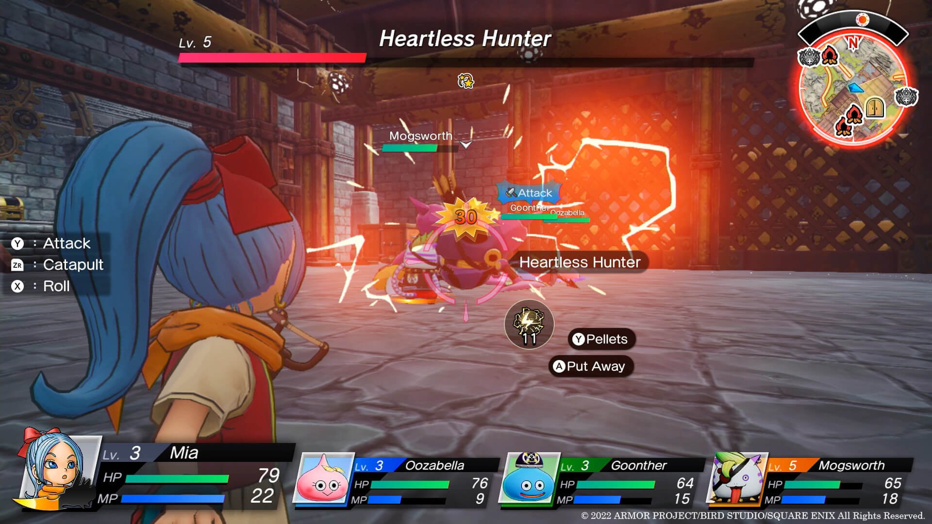 守望先锋2 豪华版 截图15