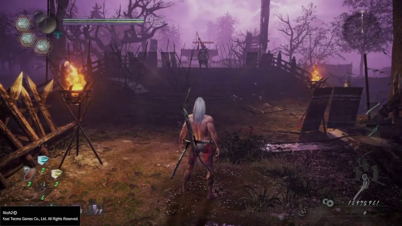 艾尔登法环 完整版 截图19