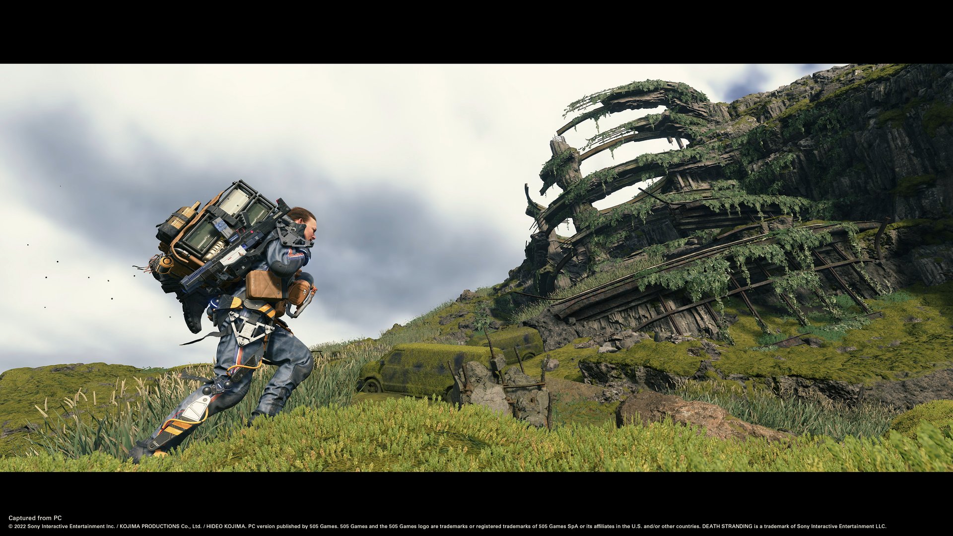 生化危机4：重制版 终极版 截图2