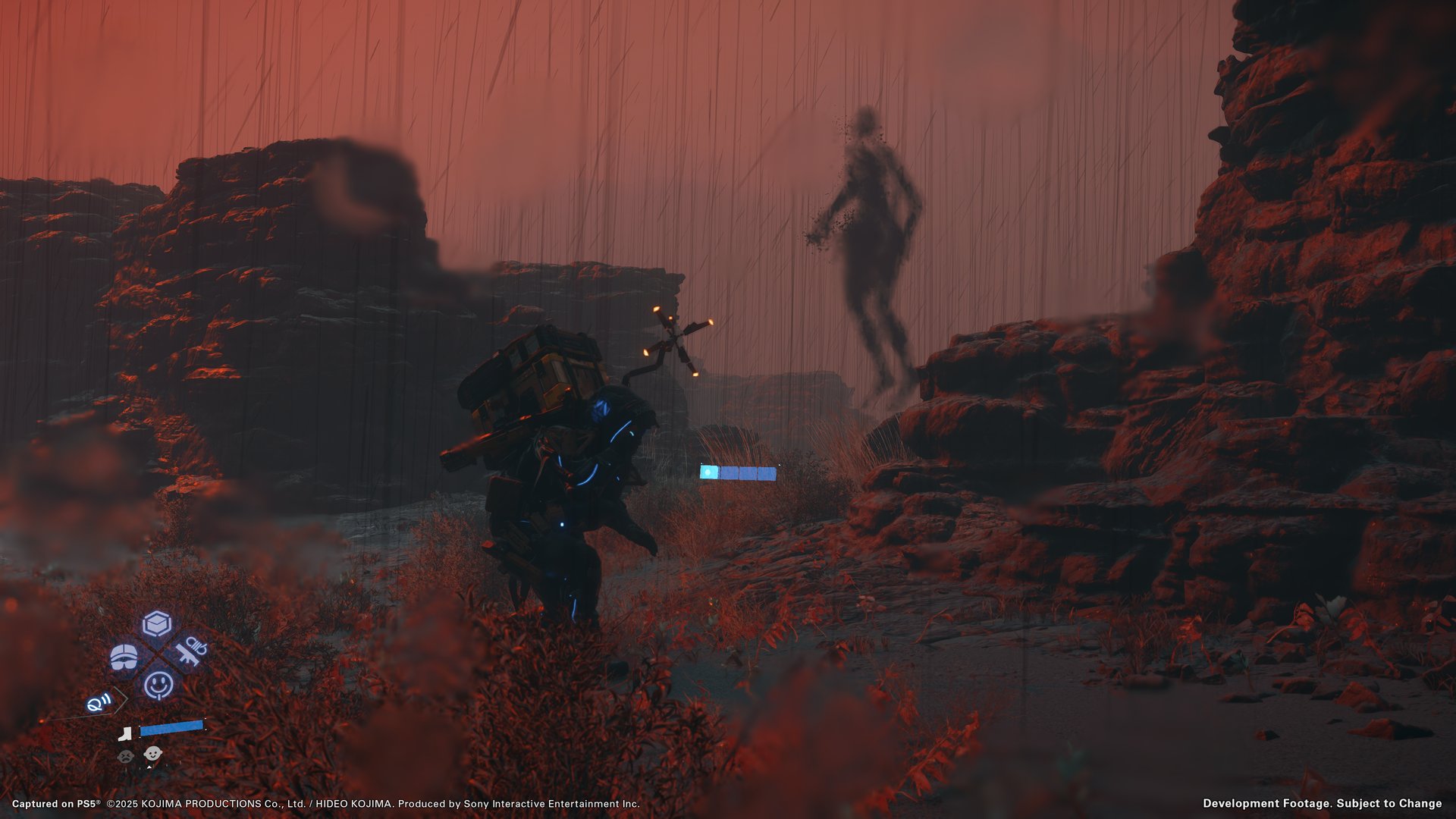 生化危机4：重制版 终极版 截图5