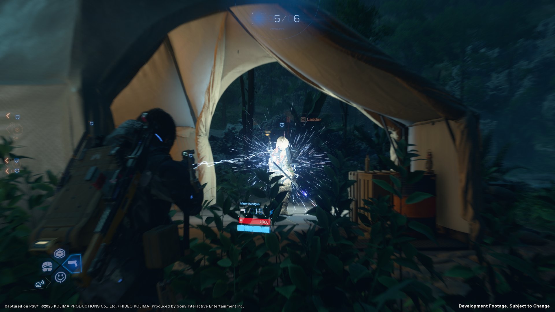 生化危机4：重制版 终极版 截图9