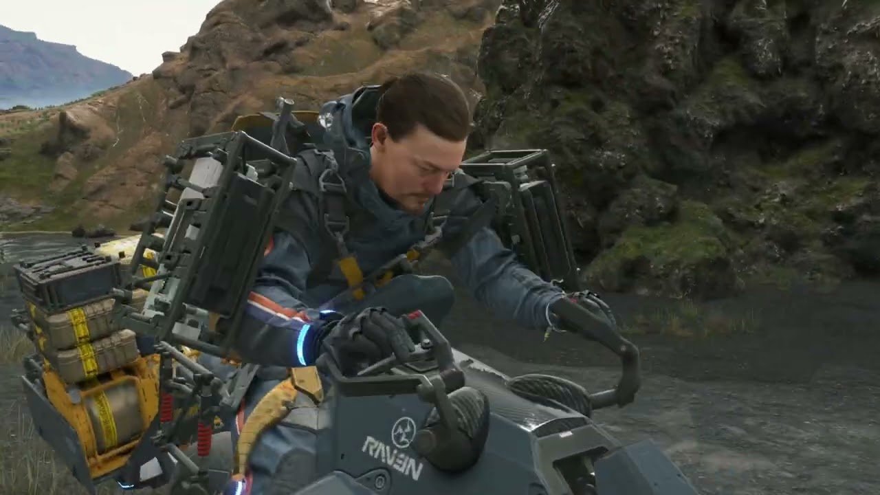 生化危机4：重制版 终极版 截图10