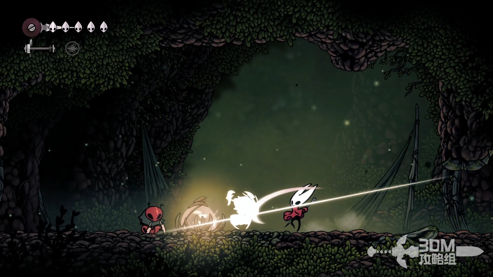 星露谷物语 年度版 截图15