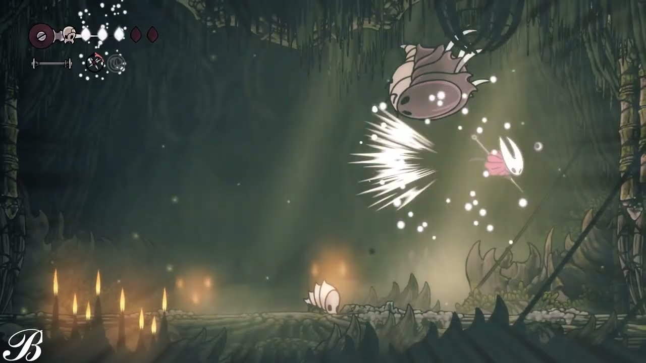 星露谷物语 年度版 截图18