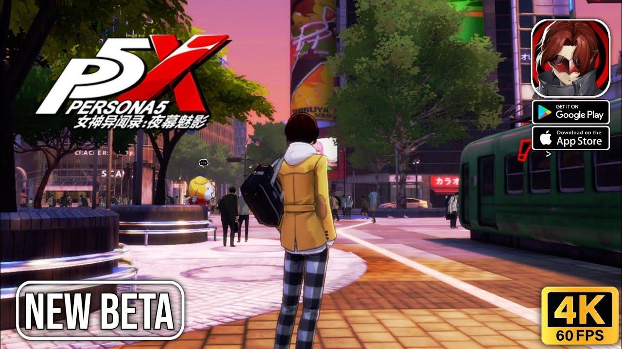 怪物猎人：世界 截图4