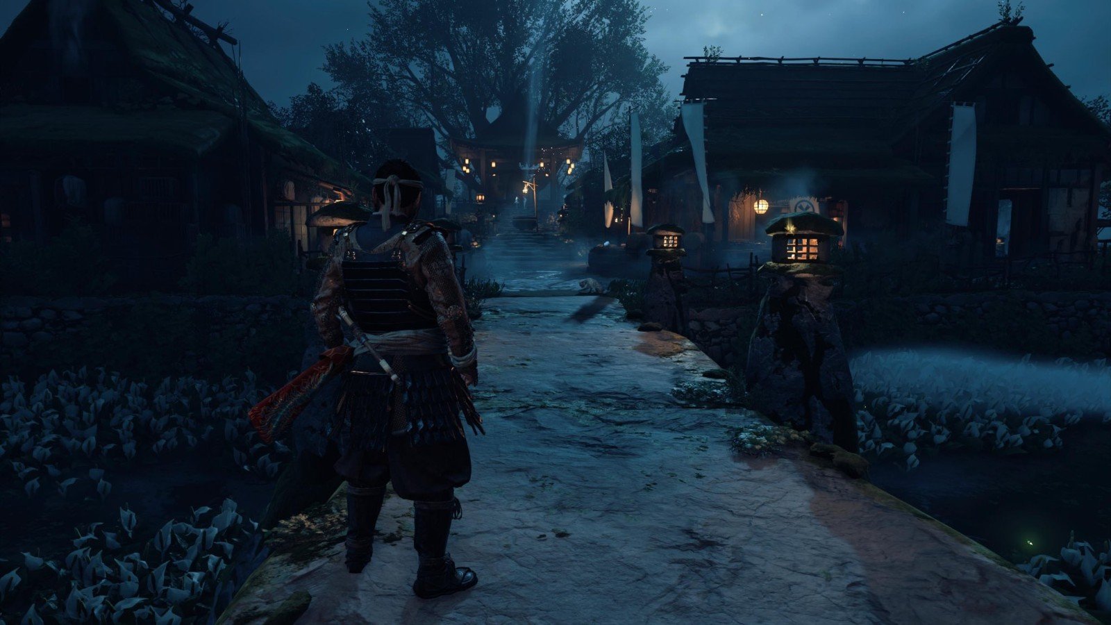 深岩银河 重制版 截图15