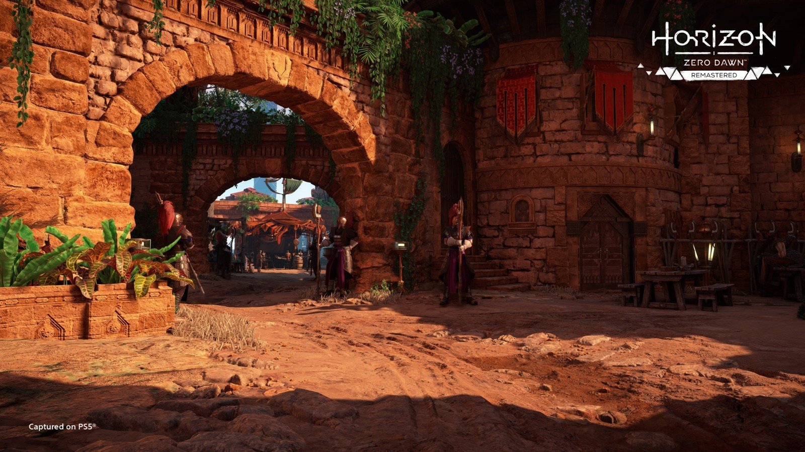 魔兽世界 年度版 截图5