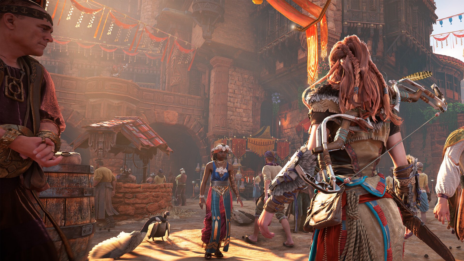 魔兽世界 年度版 截图6