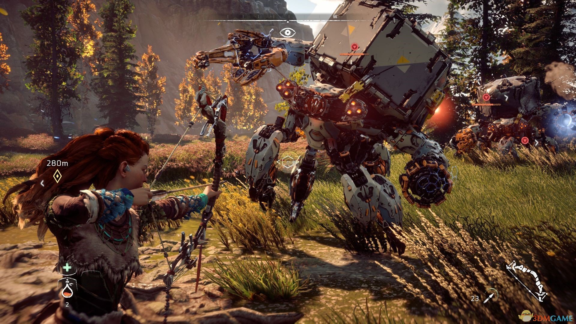 魔兽世界 年度版 截图8