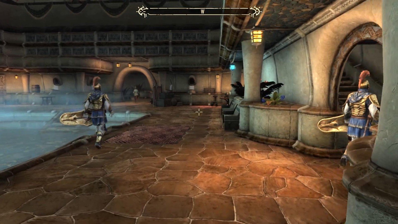 饥荒 年度版 截图9