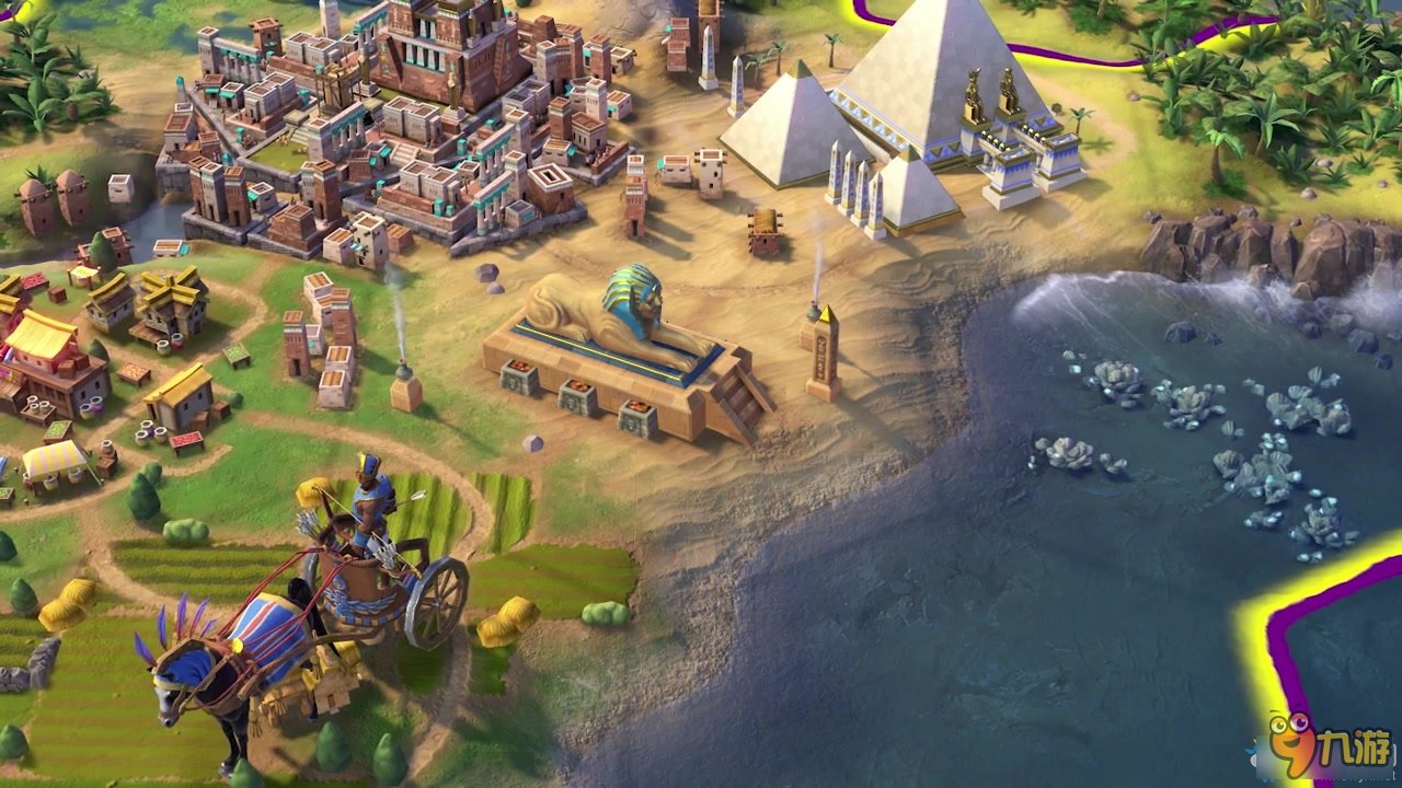 DOTA2 年度版 截图8