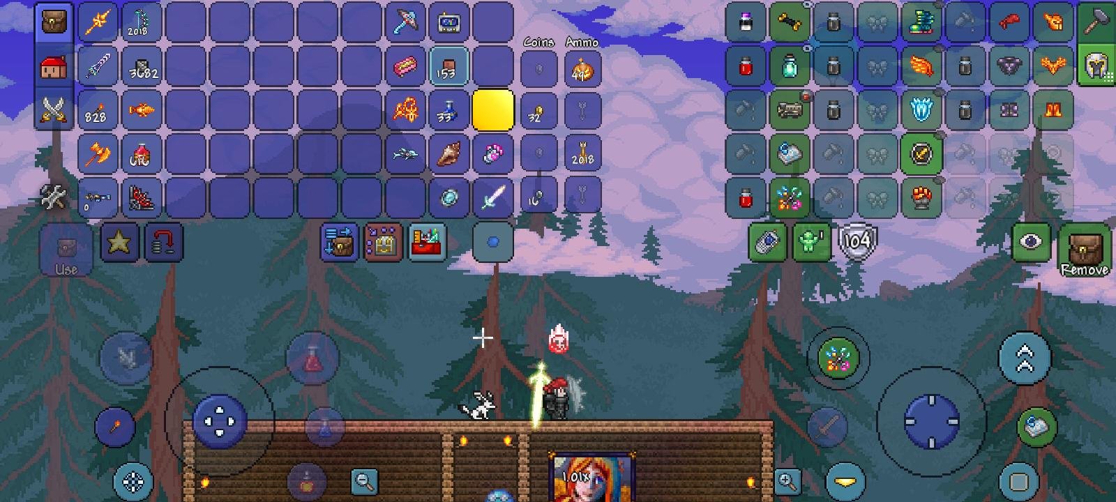 绝地求生 年度版 截图1