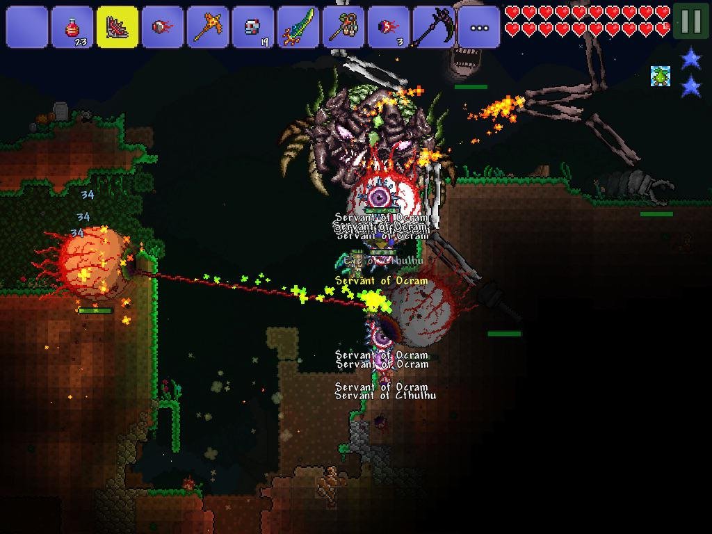 绝地求生 年度版 截图4