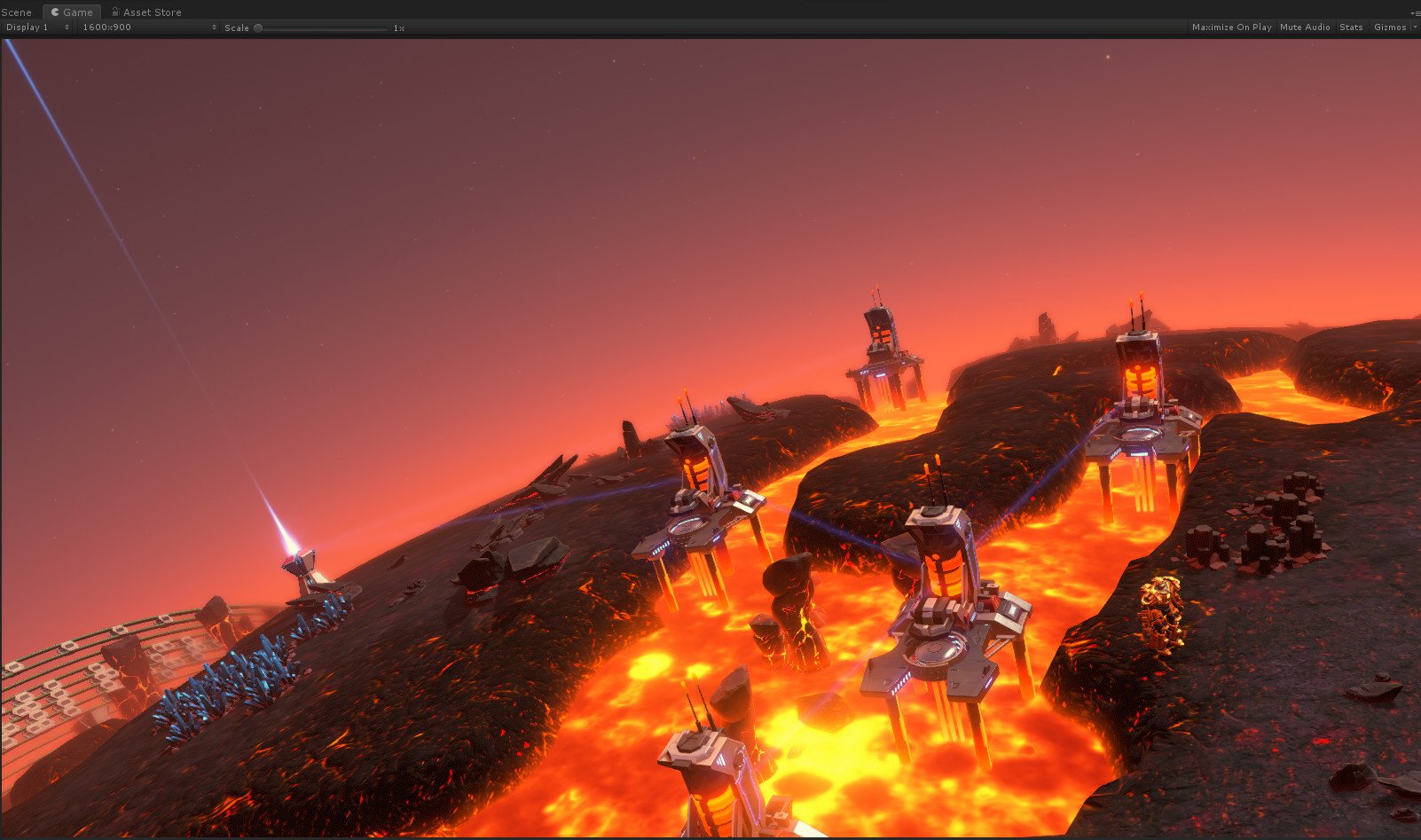 DOTA2 年度版 截图1