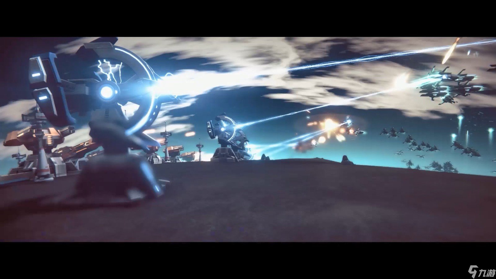 DOTA2 年度版 截图6