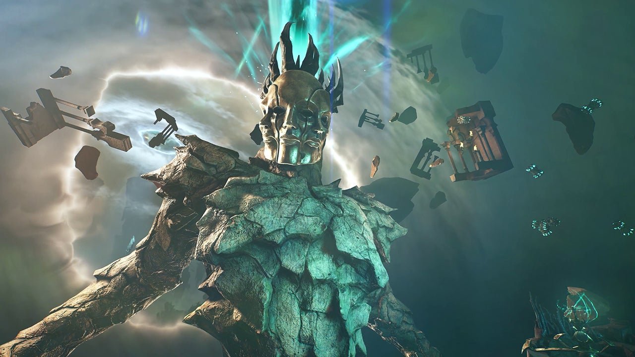 DOTA2 年度版 截图9