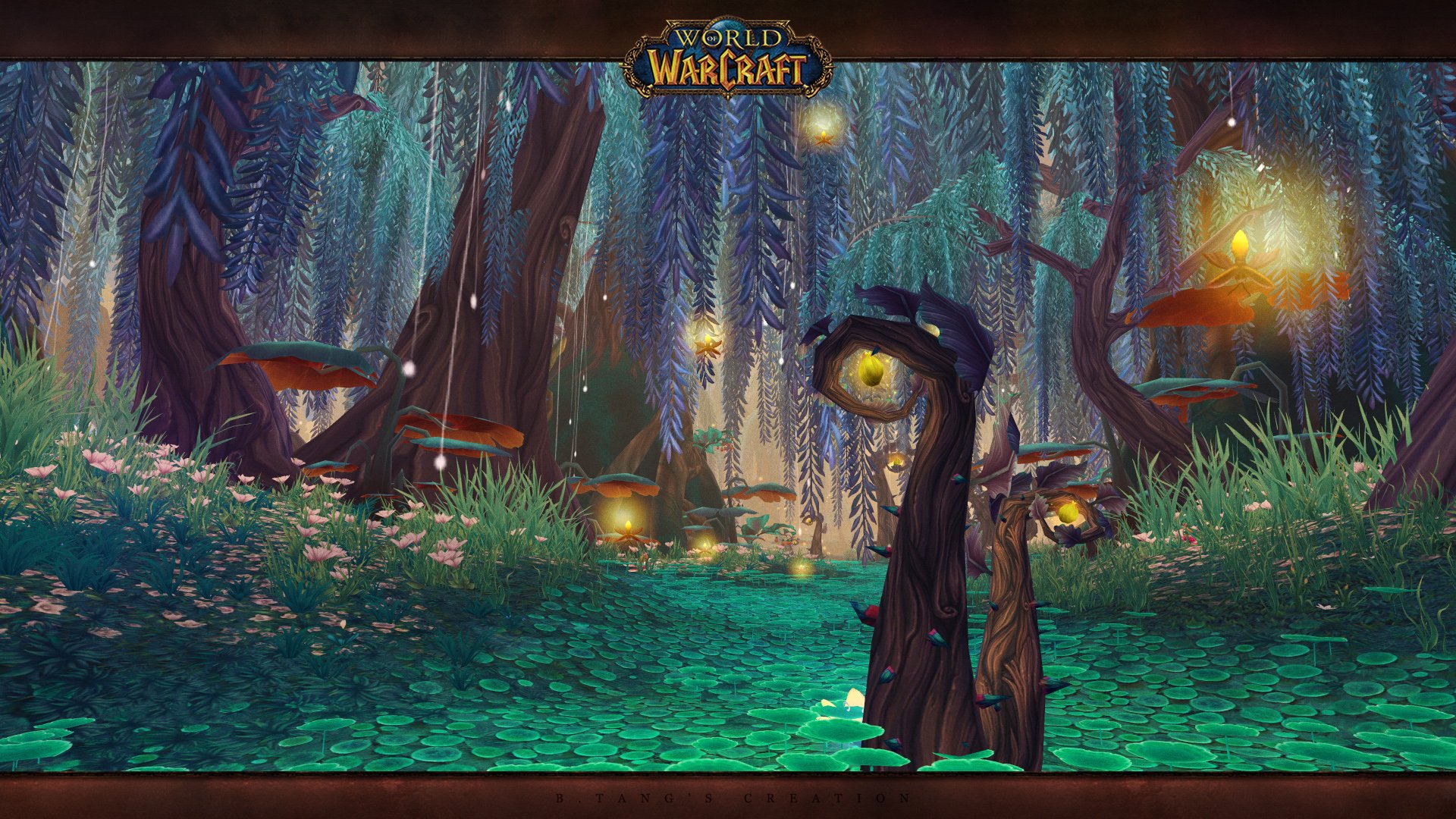 绝地求生 年度版 截图9