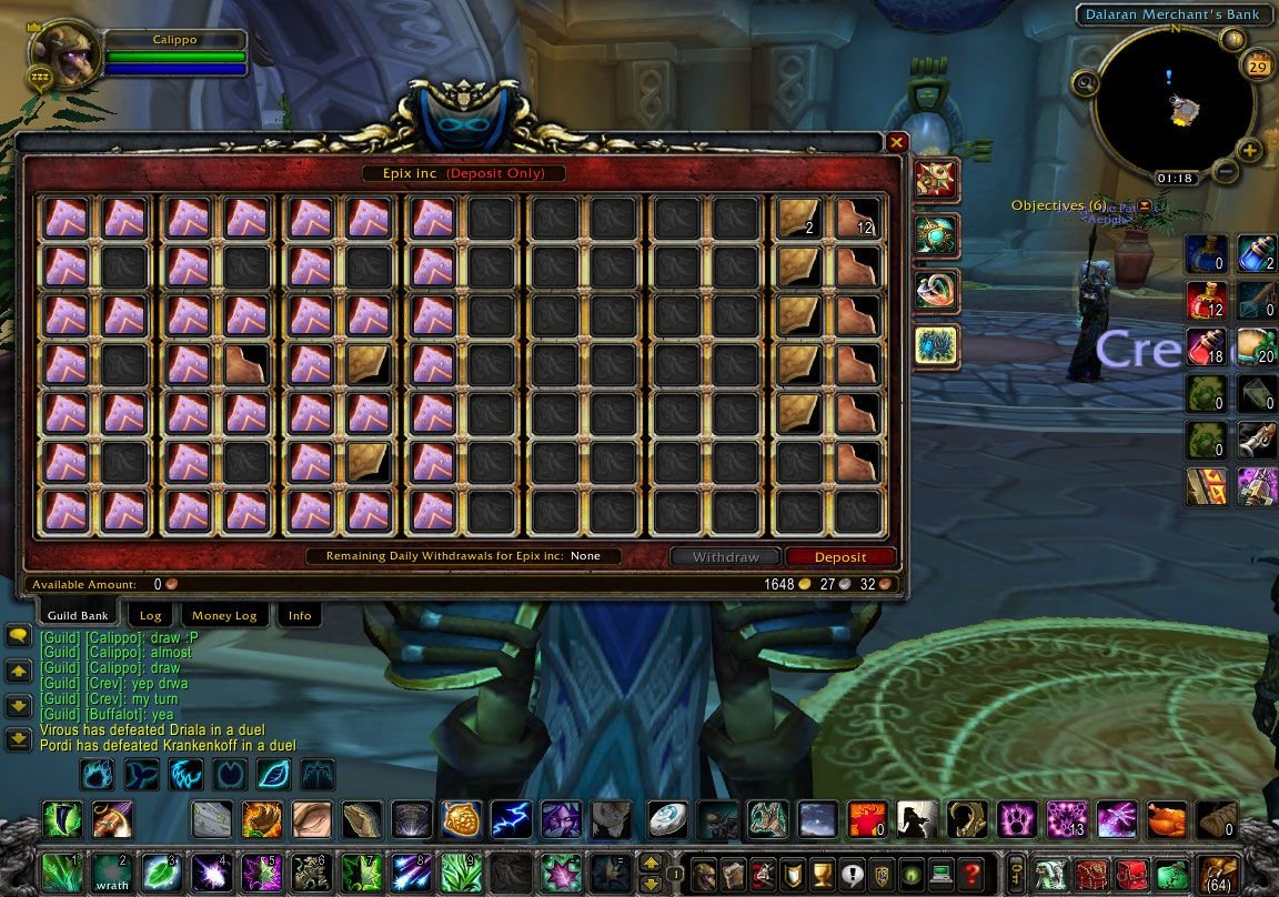 绝地求生 年度版 截图18