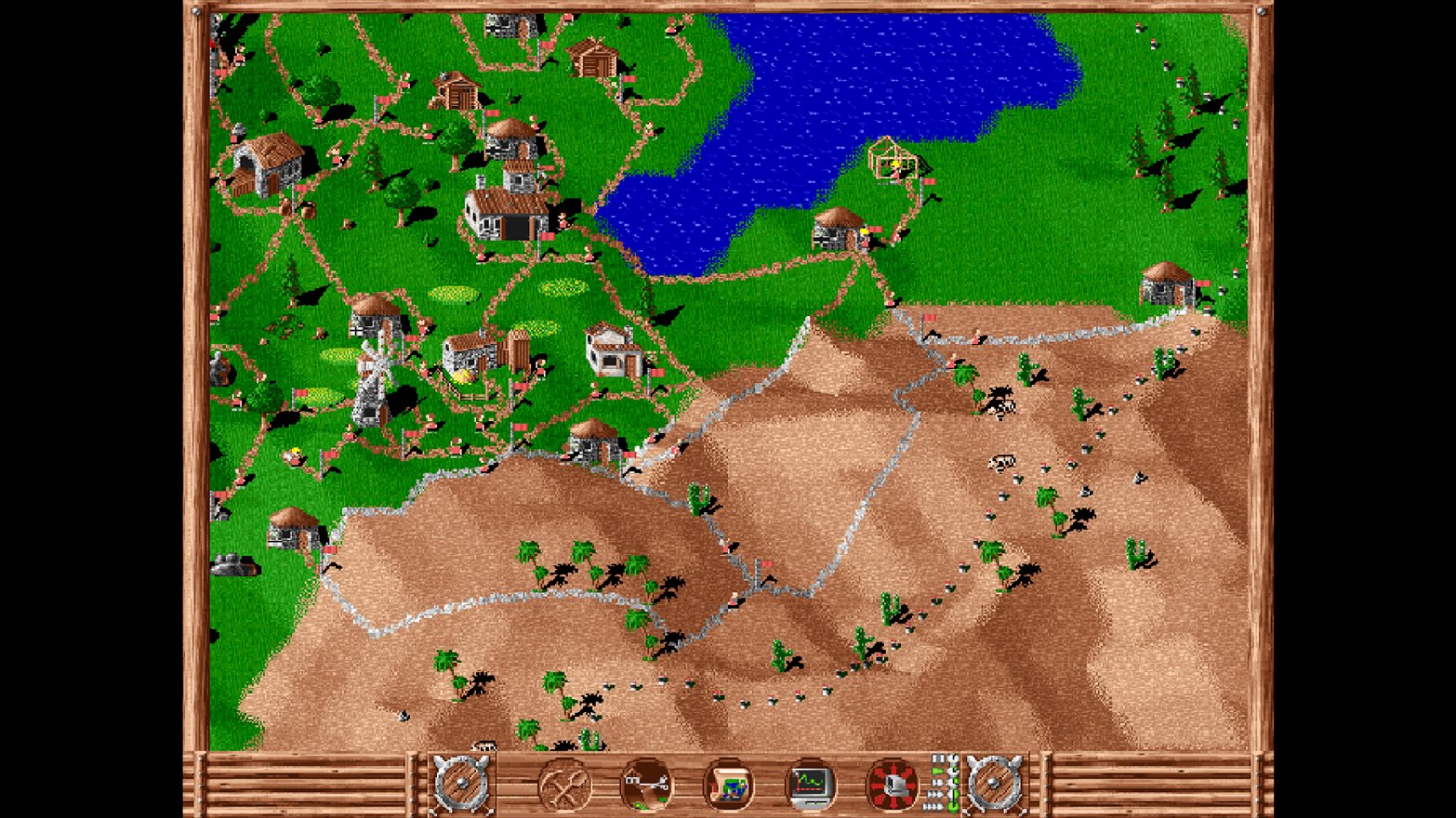 DOTA2 年度版 截图17