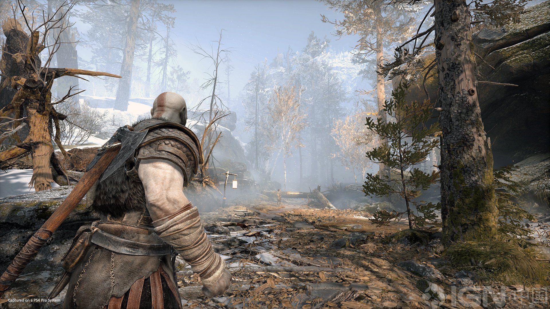 DOTA2 年度版 截图6