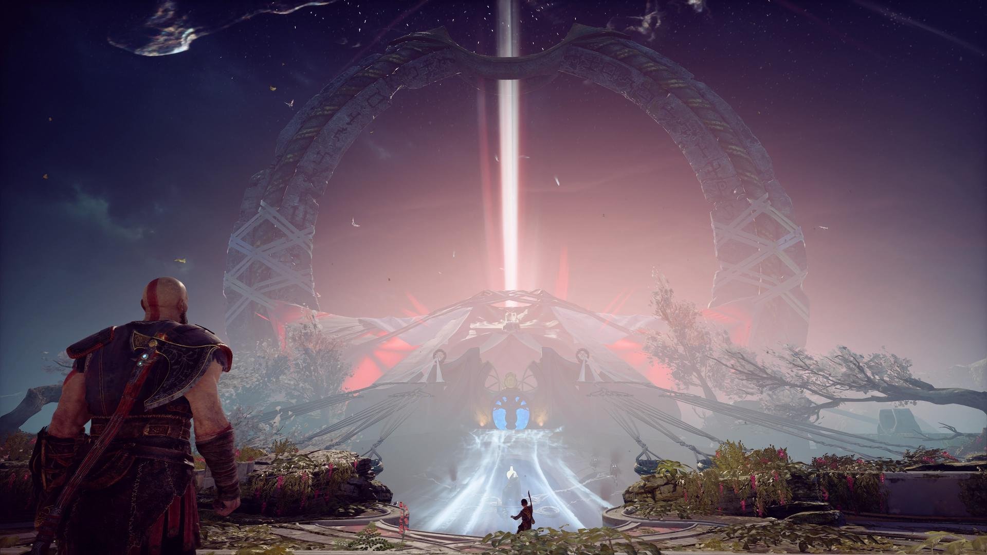 DOTA2 年度版 截图10