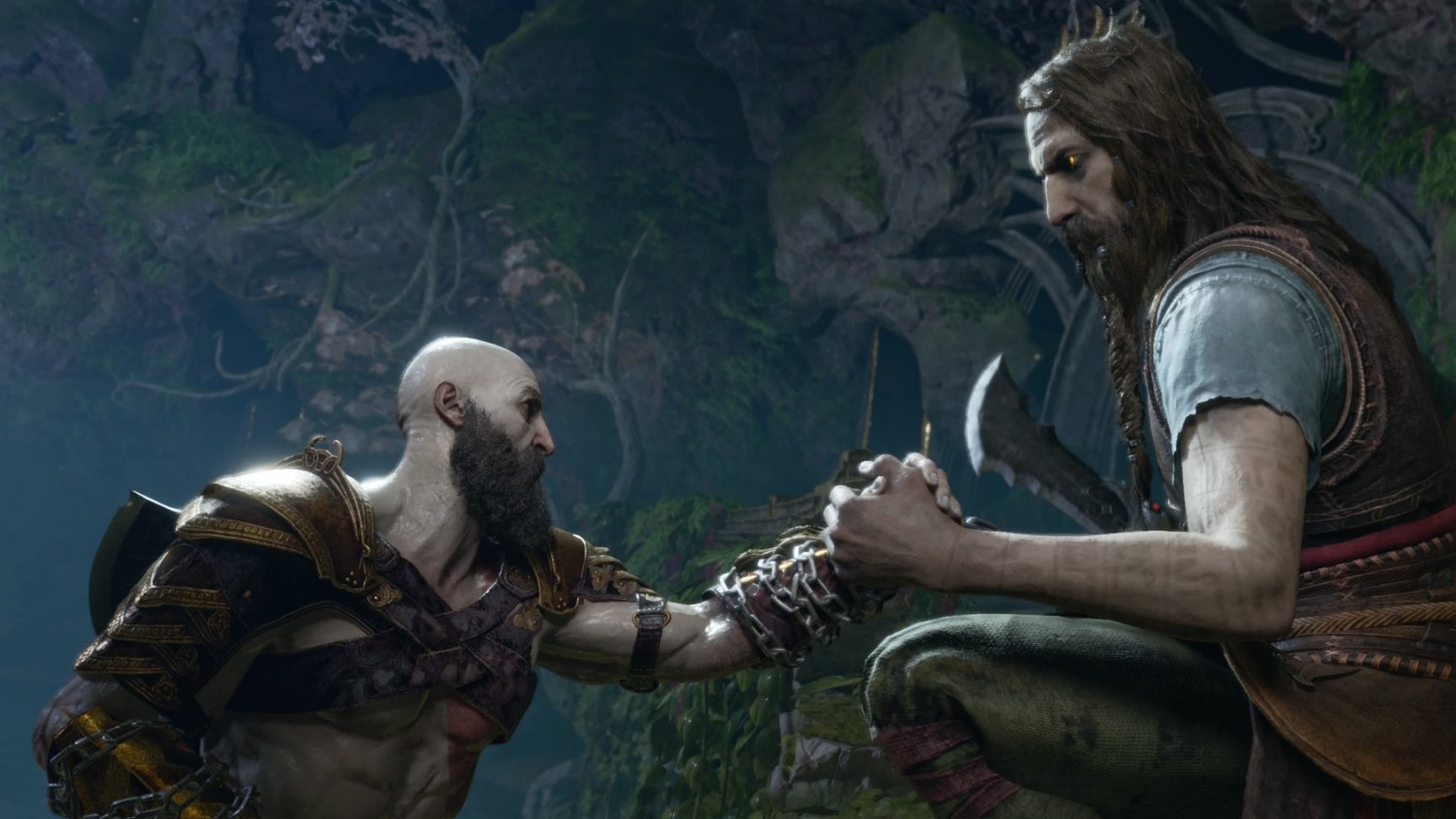 DOTA2 年度版 截图20