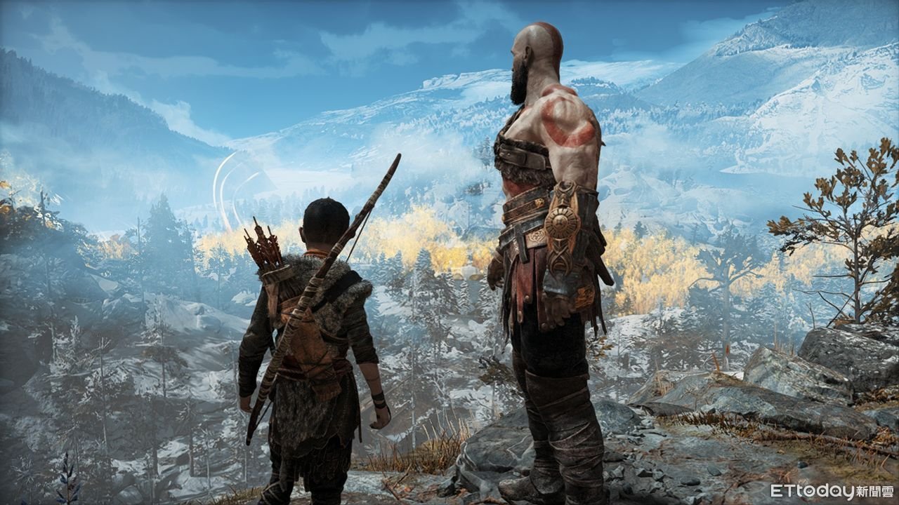 DOTA2 年度版 截图22