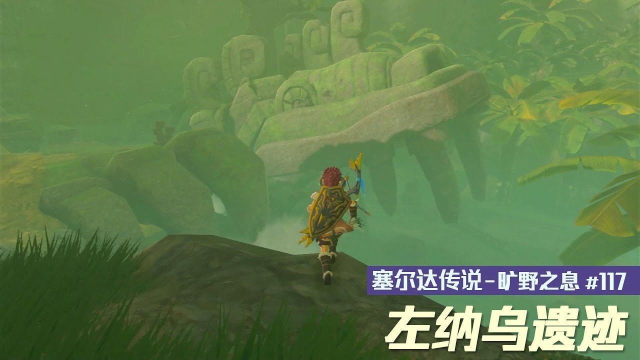 深岩银河 重制版 截图10