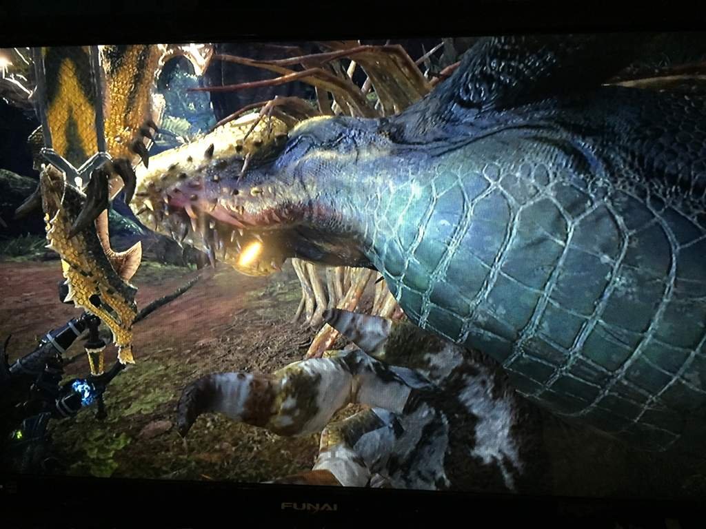 骑马与砍杀2 豪华版 截图6