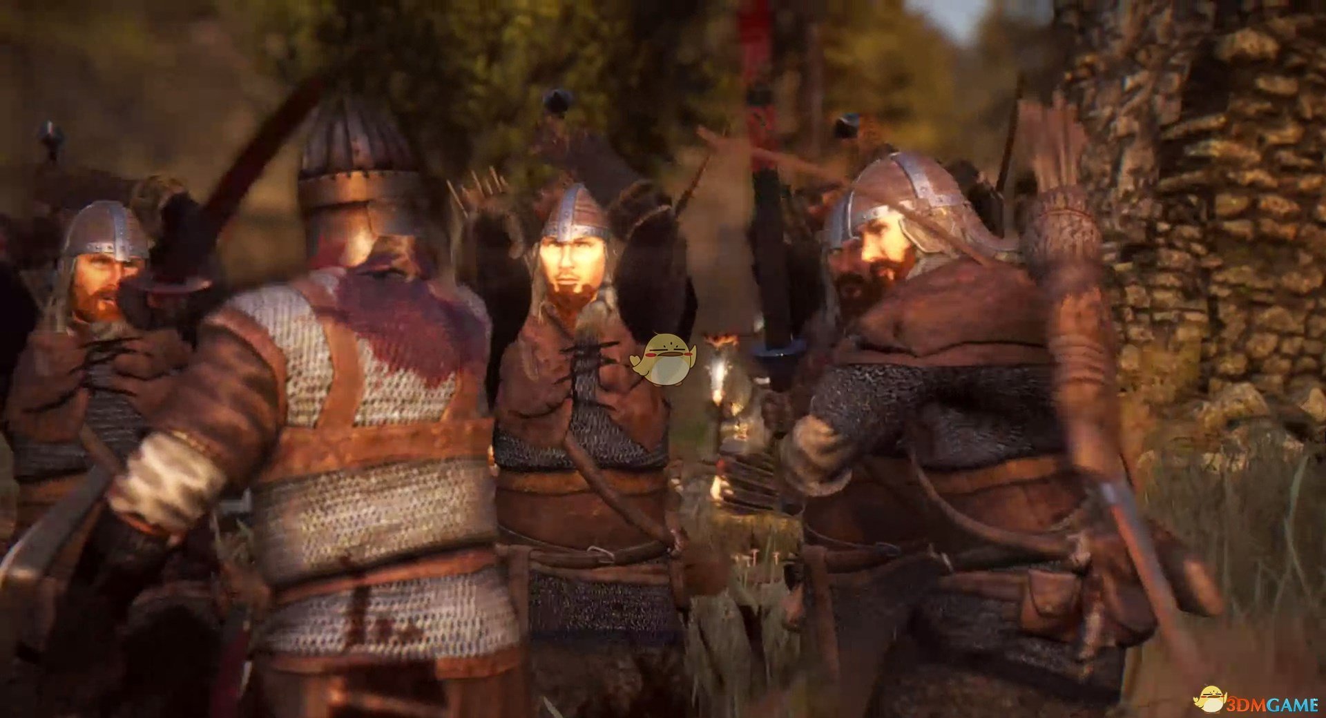 艾尔登法环 完整版 截图7