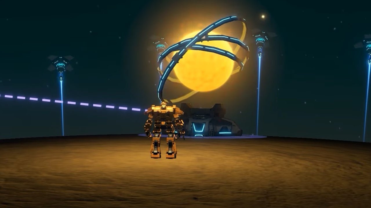 DOTA2 年度版 截图4