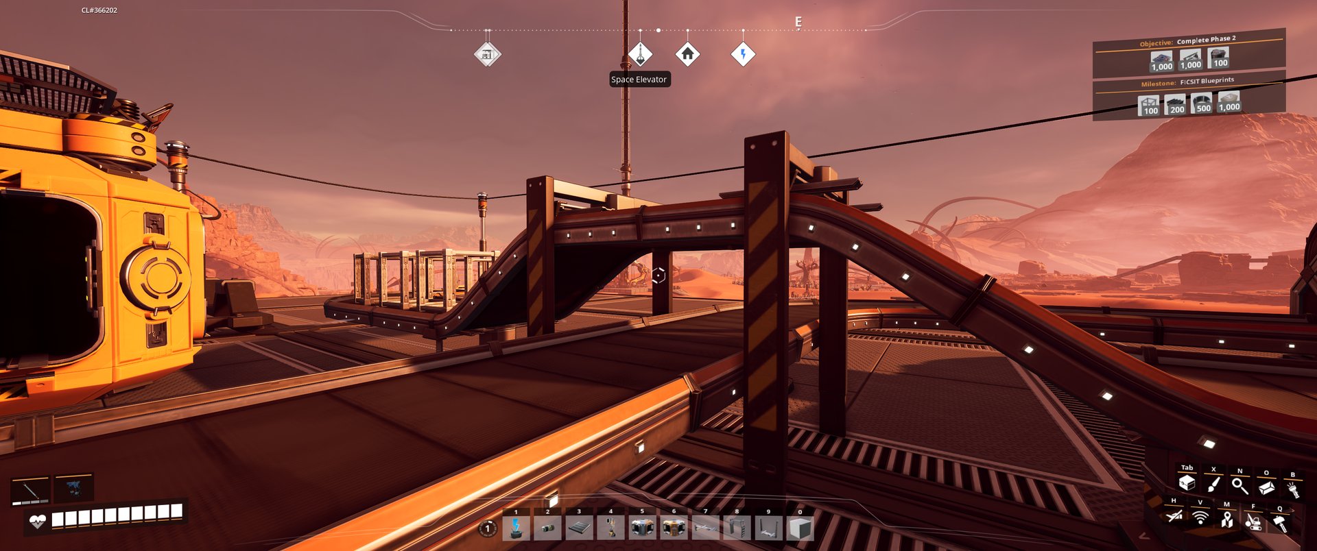 七日杀 终极版 截图12