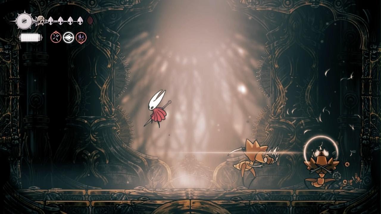 星露谷物语 重制版 截图15