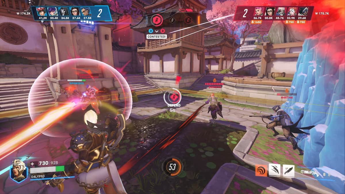 骑马与砍杀2 豪华版 截图9