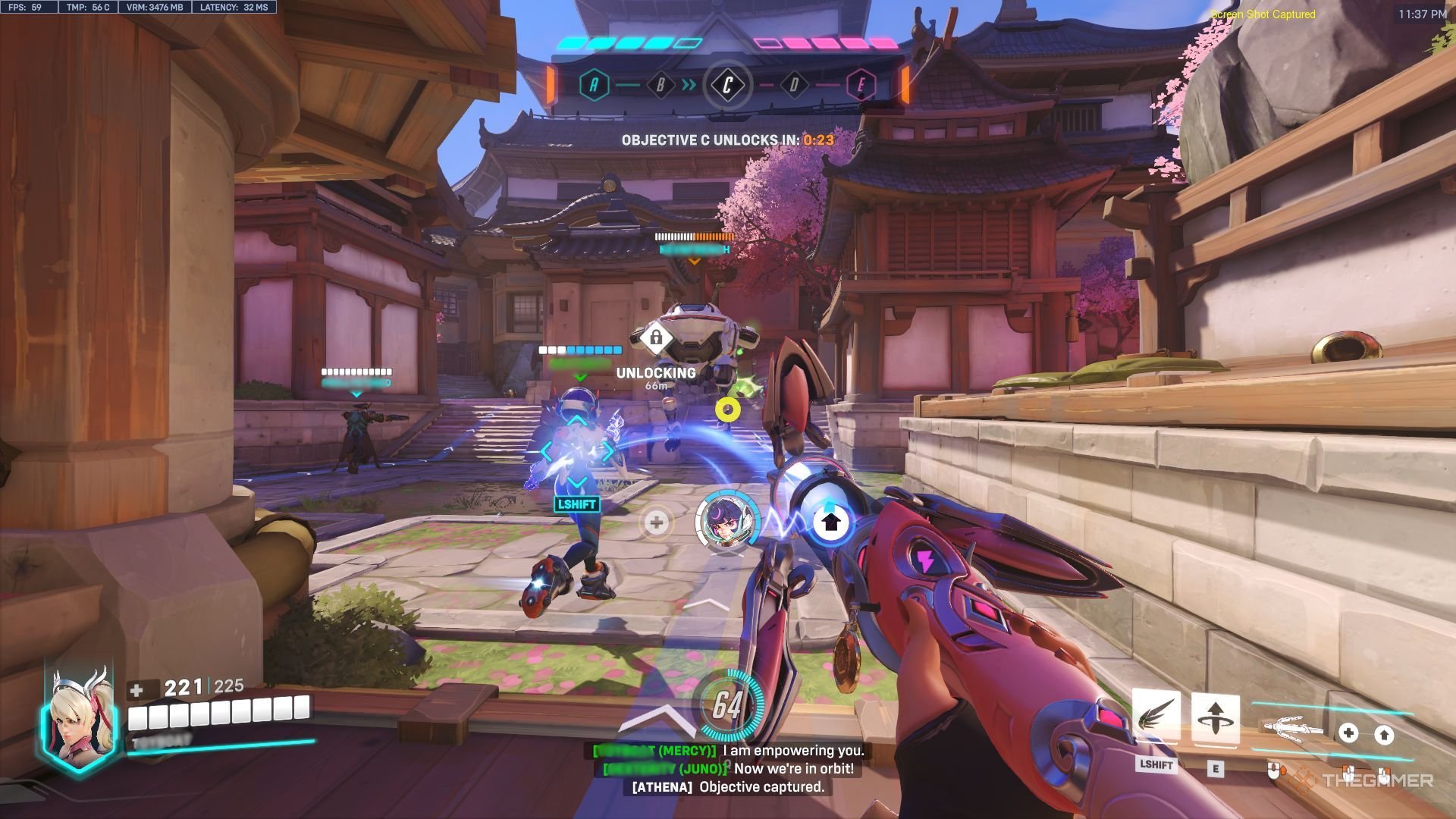 骑马与砍杀2 豪华版 截图14