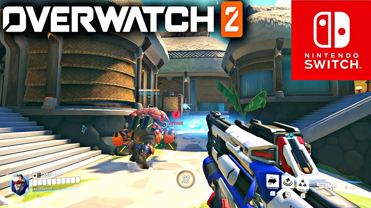 骑马与砍杀2 豪华版 截图20