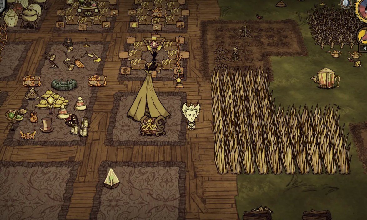 极限竞速：地平线5 重制版 截图4