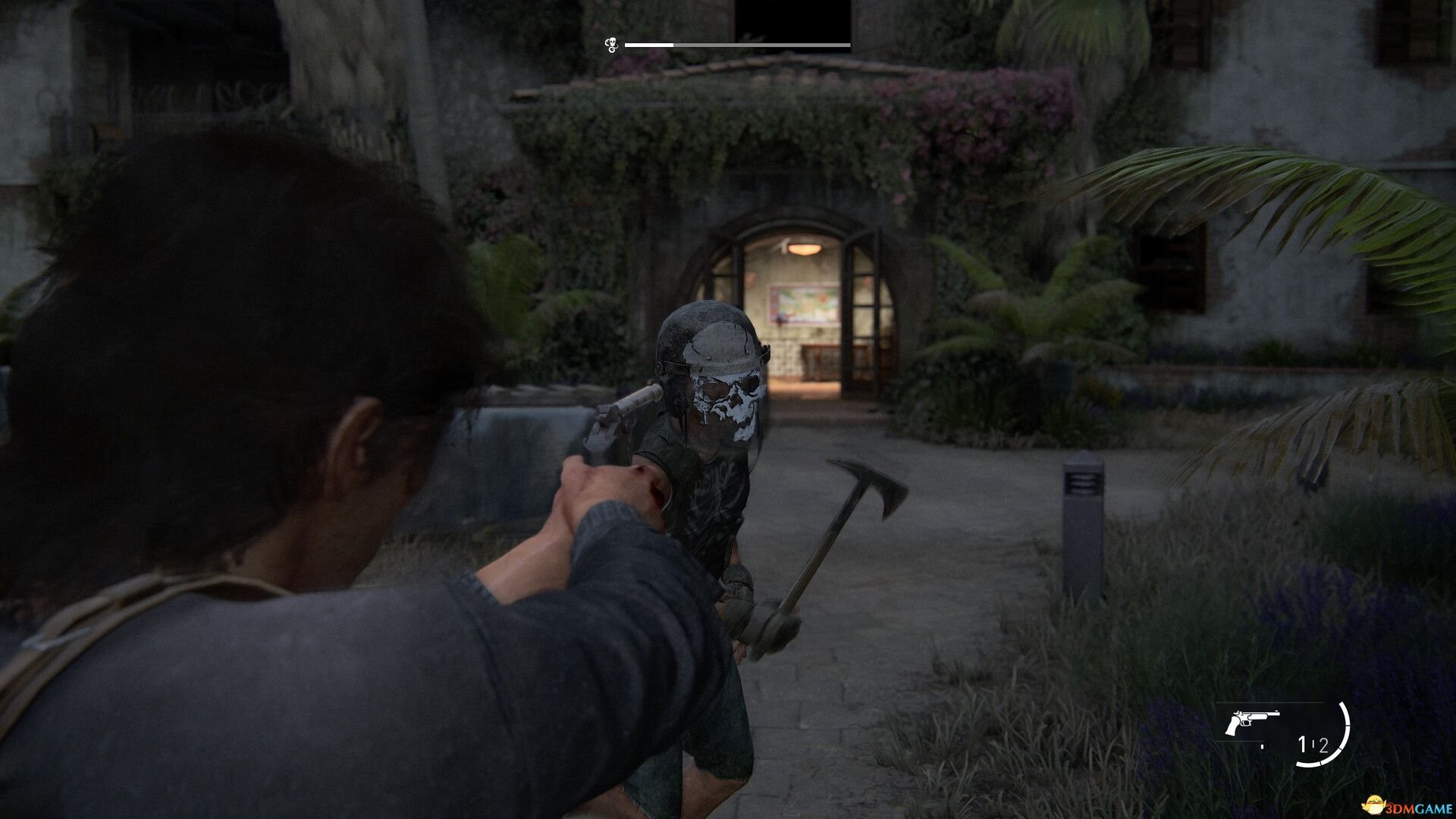 极限竞速：地平线5 重制版 截图8