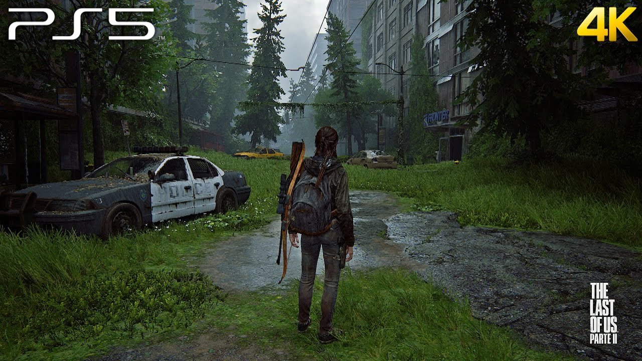 极限竞速：地平线5 重制版 截图15