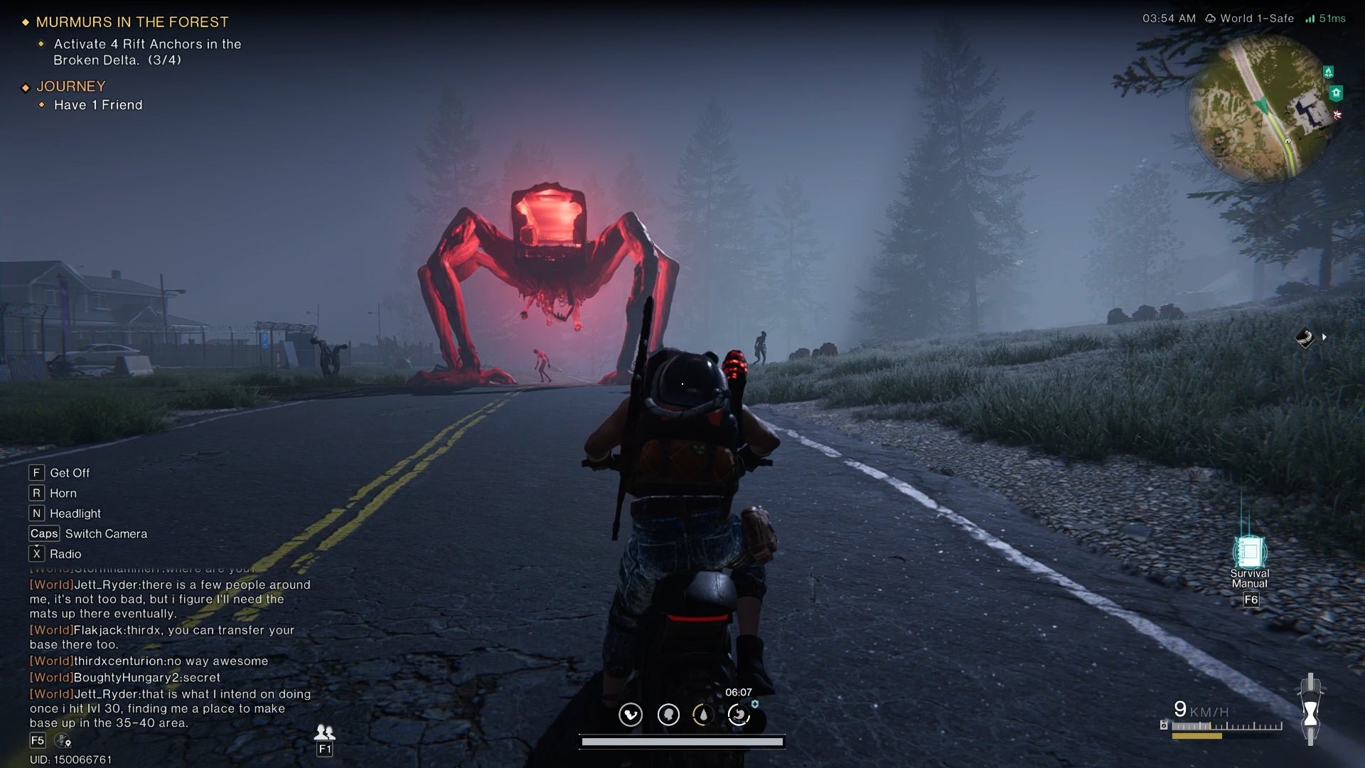 GTA5 年度版 截图12