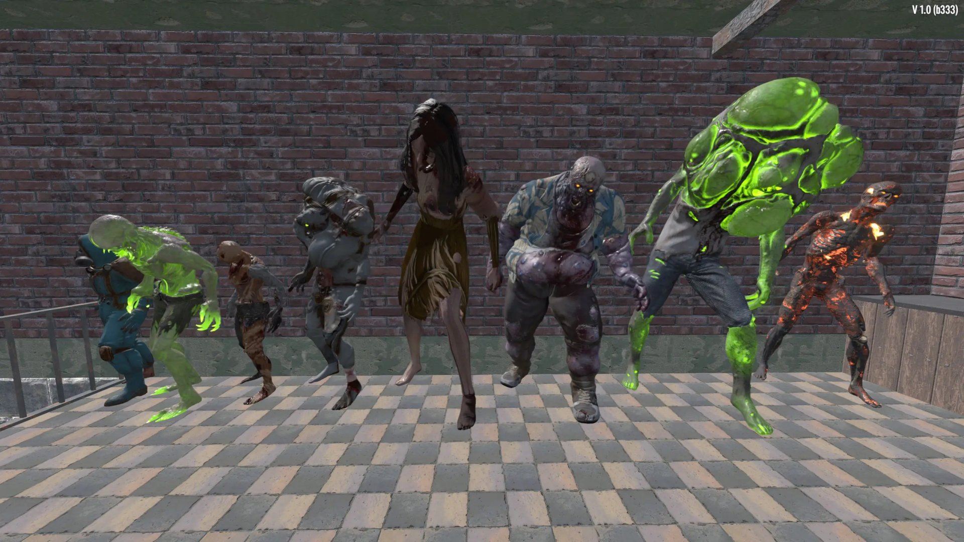 GTA5 年度版 截图13