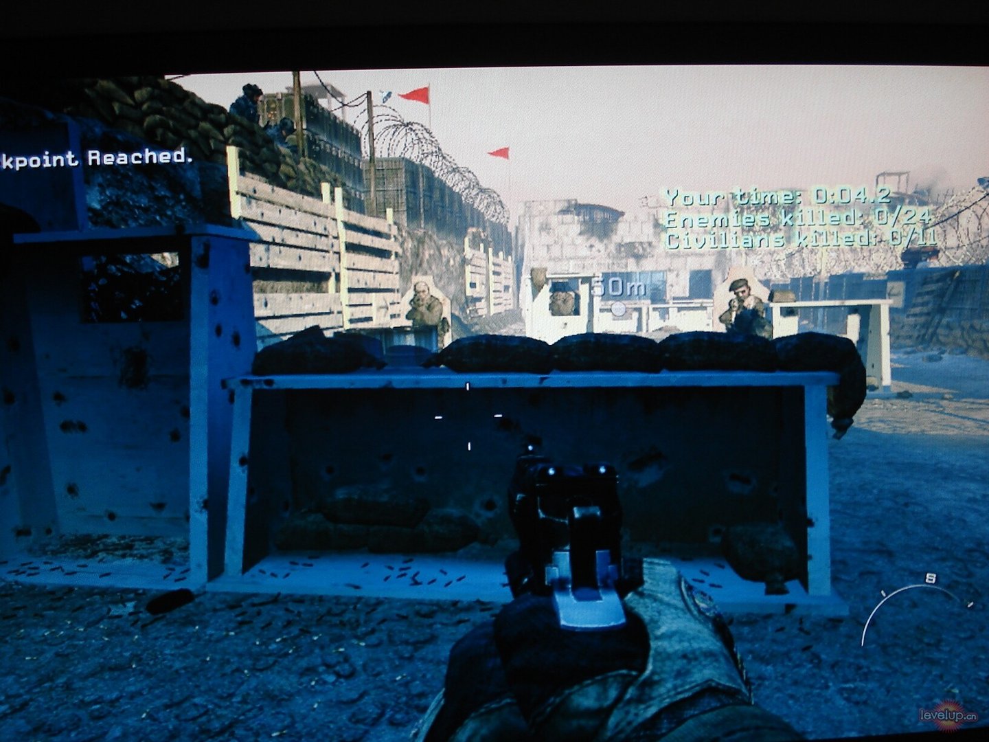 艾尔登法环 完整版 截图8