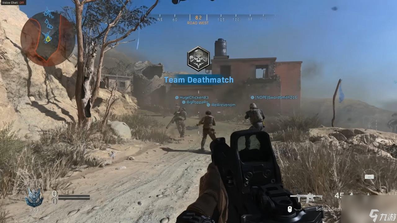 艾尔登法环 完整版 截图12