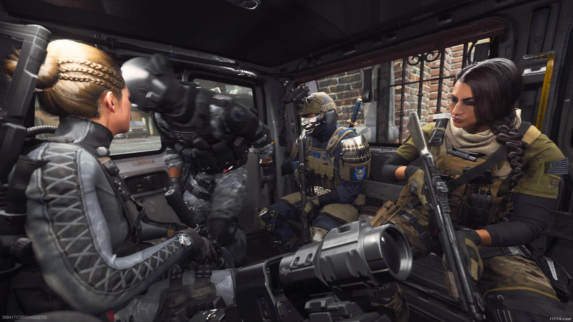 艾尔登法环 完整版 截图18