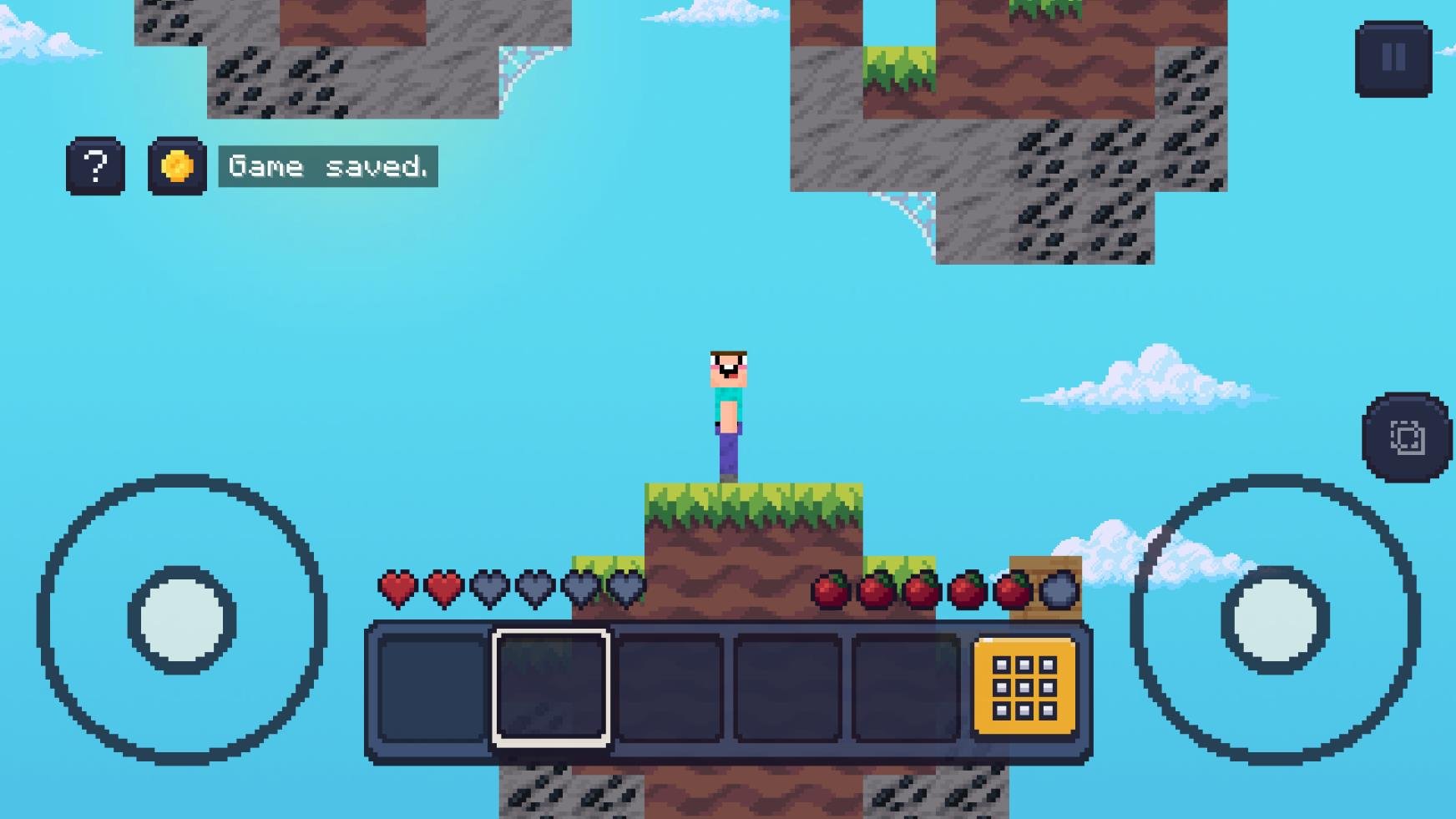 骑马与砍杀2 豪华版 截图5