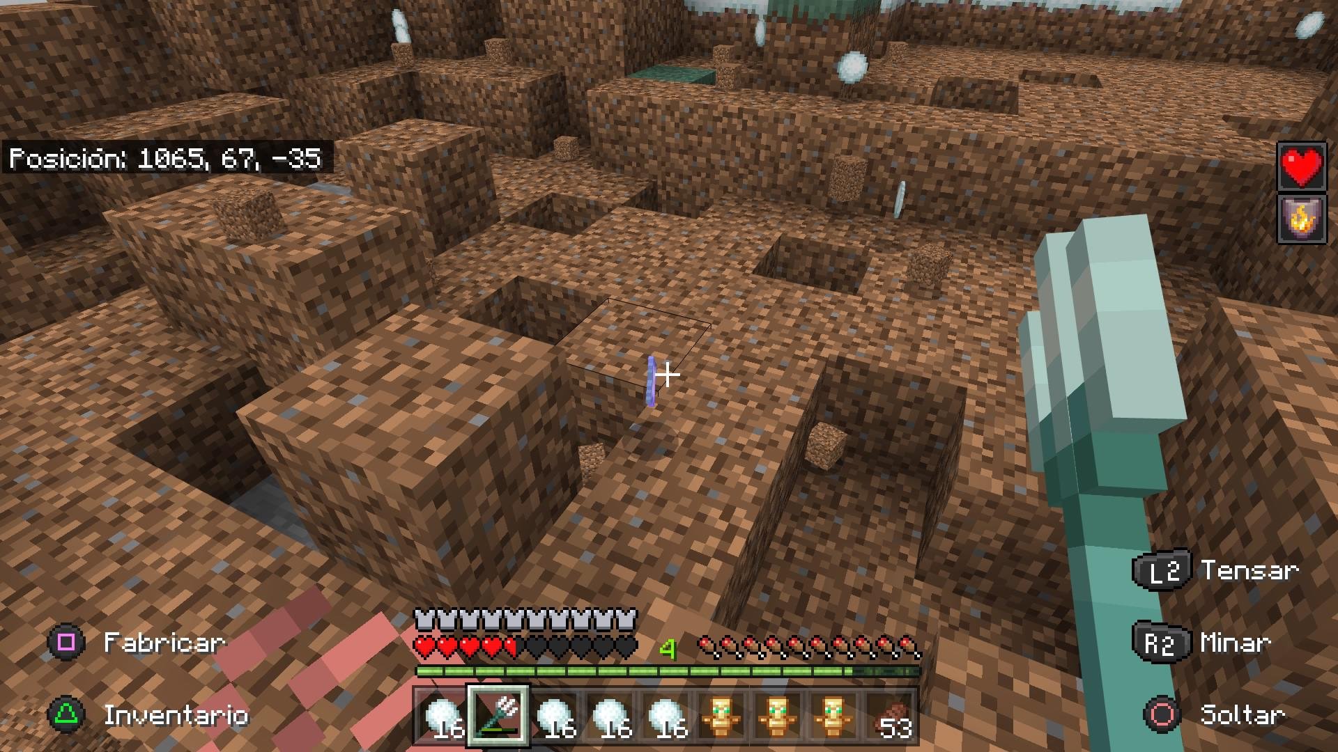 骑马与砍杀2 豪华版 截图10