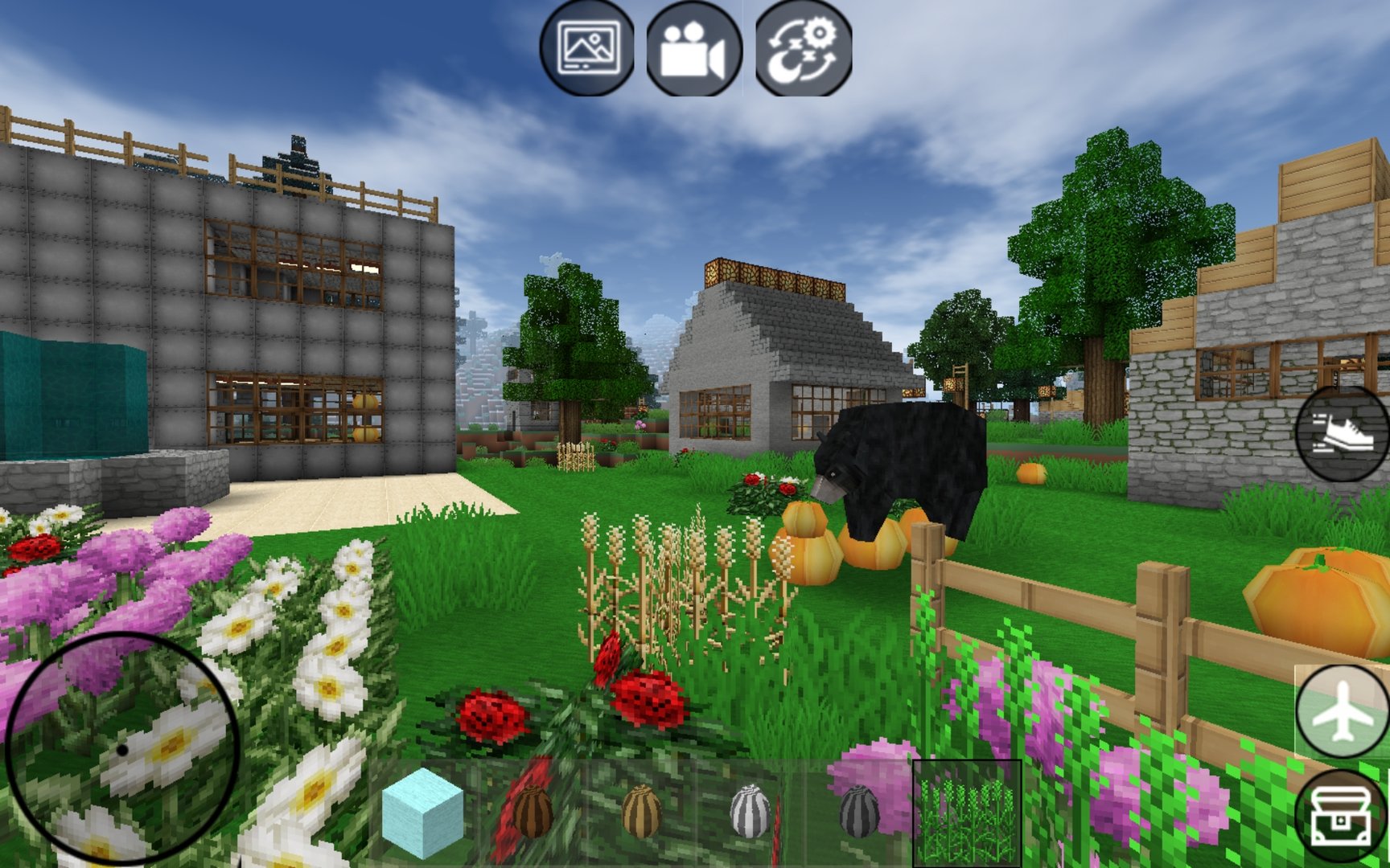 骑马与砍杀2 豪华版 截图15