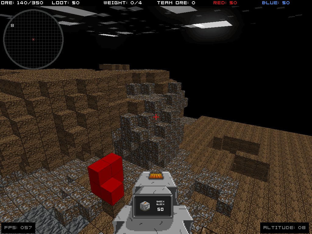 骑马与砍杀2 豪华版 截图16